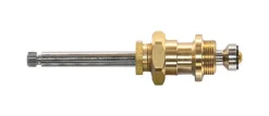 Danco 10B-5H/C Hot and Cold Faucet Stem For Sayco