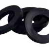 Danco Black Shower Washers