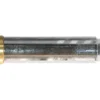 Danco 9C-7C Cold Faucet Stem For Kohler