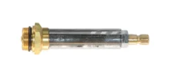 Danco 9C-7C Cold Faucet Stem For Kohler