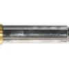 Danco 9C-7H Hot Faucet Stem For Kohler