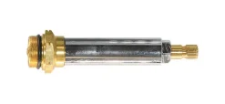 Danco 9C-7H Hot Faucet Stem For Kohler