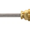 Danco 11C-5H/C Hot and Cold Faucet Stem For Central Brass