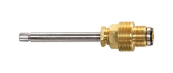 Danco 11C-5H/C Hot and Cold Faucet Stem For Central Brass