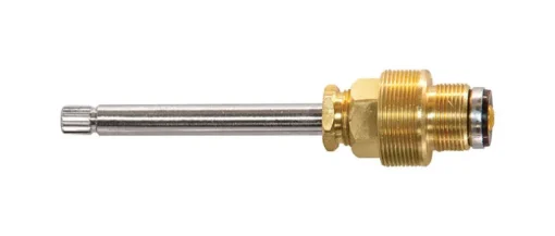 Danco 11C-5H/C Hot and Cold Faucet Stem For Central Brass