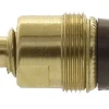 Danco 2C-14H/C Hot and Cold Faucet Stem For American Standard