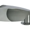 Danco Chrome Tub Spout