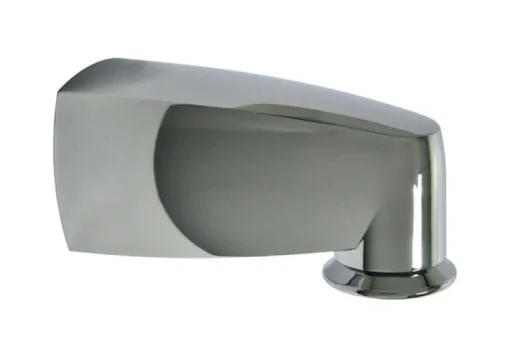 Danco Chrome Tub Spout