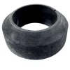 Danco Closet Spud Gasket Black Rubber (Pack of 5)