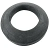 Danco Closet Spud Gasket Black Rubber (Pack of 5)