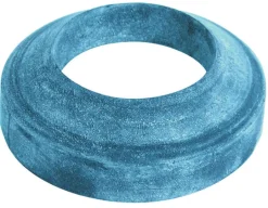 Danco Closet Spud Gasket Sponge Rubber (Pack of 5)