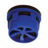 Danco Dual Thread Blue Recessed Aerator Insert