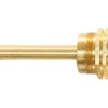 Danco 7E-5C Cold Faucet Stem