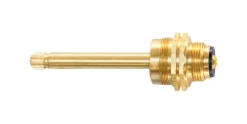 Danco 7E-5C Cold Faucet Stem