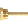 Danco 7E-5H Hot Faucet Stem