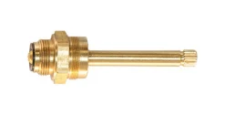 Danco 7E-5H Hot Faucet Stem
