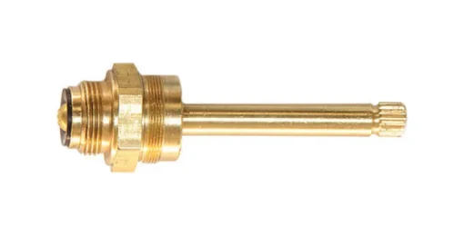 Danco 7E-5H Hot Faucet Stem