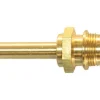 Danco 7E-1H Hot Faucet Stem For Union Gopher
