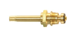 Danco 7E-1H Hot Faucet Stem For Union Gopher