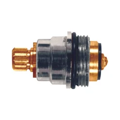 Danco 1E-7H Hot Faucet Stem For Indiana Brass