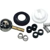 Danco Faucet Repair Kit Delta Stainless Steel