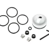 Danco Faucet Repair Kit Delta