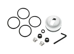 Danco Faucet Repair Kit Delta