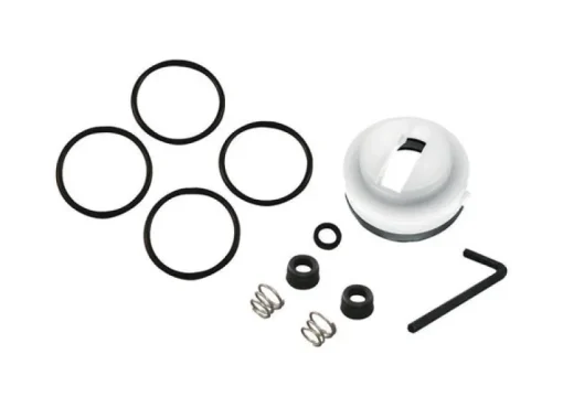 Danco Faucet Repair Kit Delta