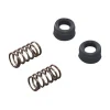 Danco Faucet Repair Kit Delta and Peerless Stainless Steel