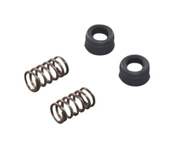 Danco Faucet Repair Kit Delta and Peerless Stainless Steel