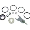 Danco Faucet Repair Kit Delta Stainless Steel