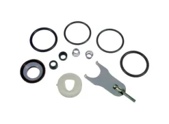 Danco Faucet Repair Kit Delta Stainless Steel
