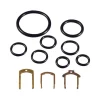 Danco Faucet Repair Kit Moen Rubber
