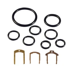 Danco Faucet Repair Kit Moen Rubber