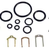 Danco Faucet Repair Kit Moen Plastic