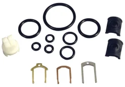 Danco Faucet Repair Kit Moen Plastic