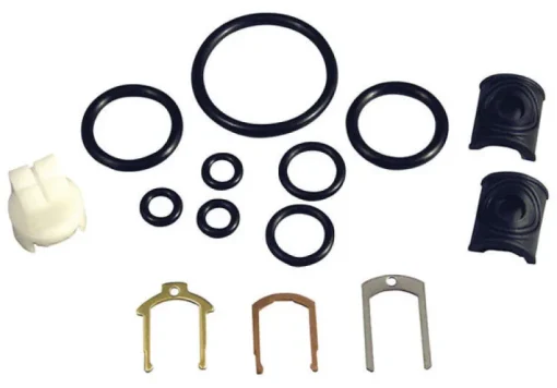 Danco Faucet Repair Kit Moen Plastic