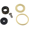 Danco Faucet Repair Kit Pfister Rubber/Steel
