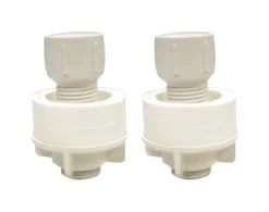 Danco Faucet Shank Extender Universal Plastic