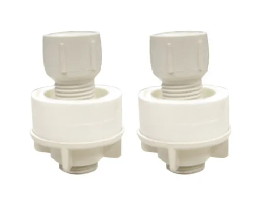 Danco Faucet Shank Extender Universal Plastic