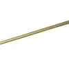 Danco Float Rod Gold Steel For Universal