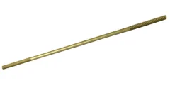 Danco Float Rod Gold Steel For Universal
