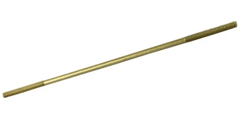 Danco Float Rod Gold Steel For Universal