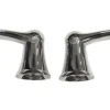 Danco For American Standard Cadet Chrome Bathroom Diverter Handle
