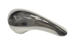 Danco For American Standard Chrome Bathroom and Kitchen Faucet Handles
