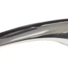 Danco For Delta Chrome Bathroom and Kitchen Faucet Handles
