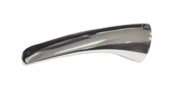 Danco For Delta Chrome Bathroom and Kitchen Faucet Handles