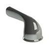 Danco For Delta Chrome Bathroom Faucet Handles