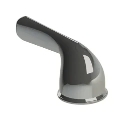 Danco For Delta Chrome Bathroom Faucet Handles