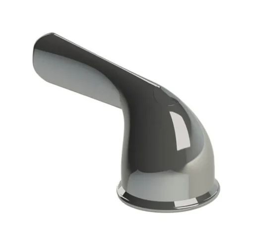 Danco For Delta Chrome Bathroom Faucet Handles